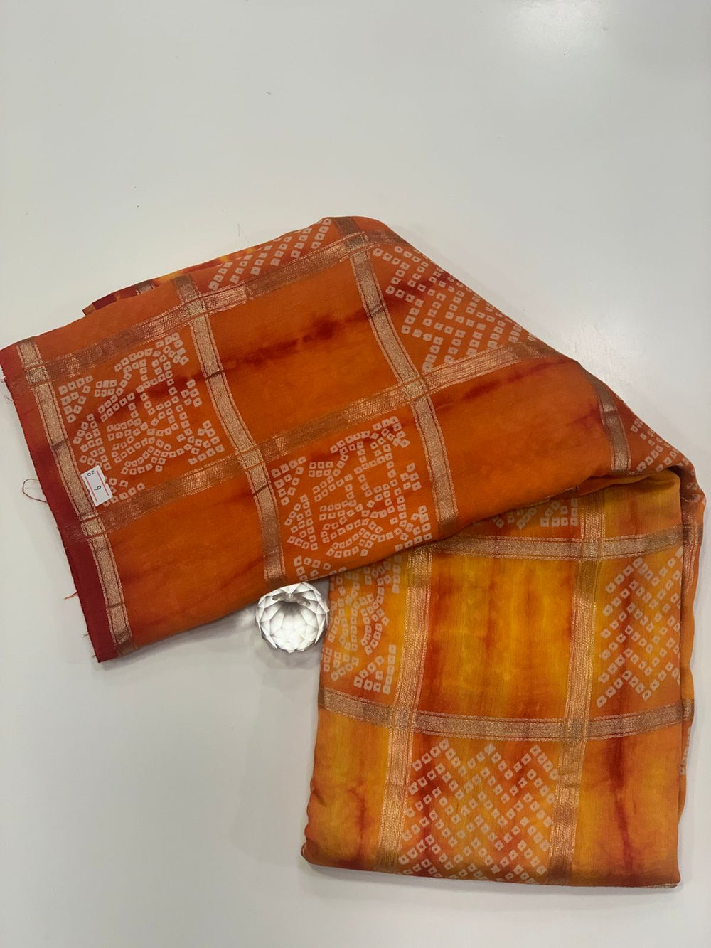 Fancy Sarees ASFS001