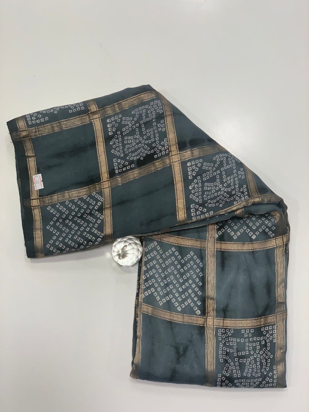 Fancy Sarees ASFS001