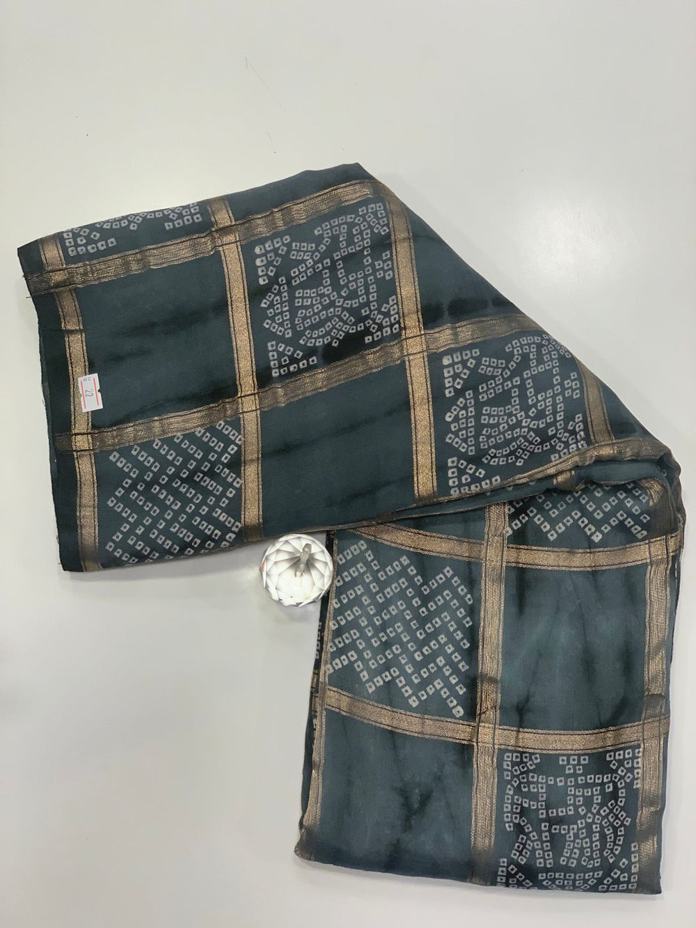 Fancy Sarees ASFS001