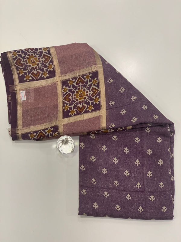 Fancy Sarees ASFS001