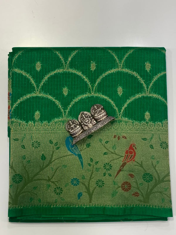 Fancy Sarees ASFS001