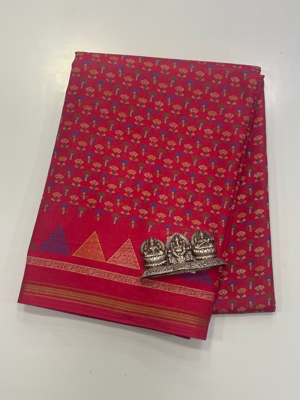 Fancy Sarees ASFS001