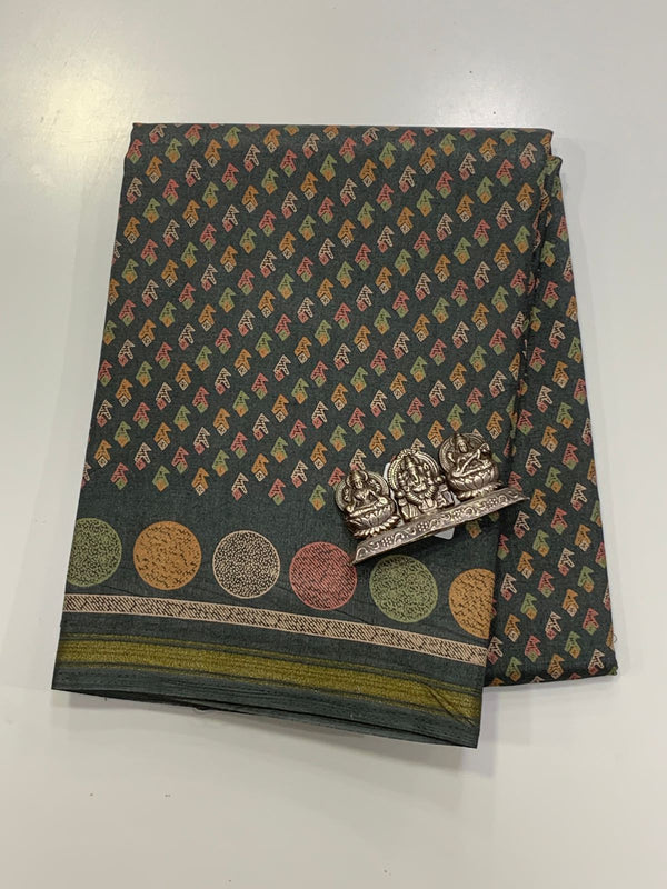 Fancy Sarees ASFS001