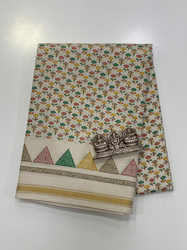 Fancy Sarees ASFS001