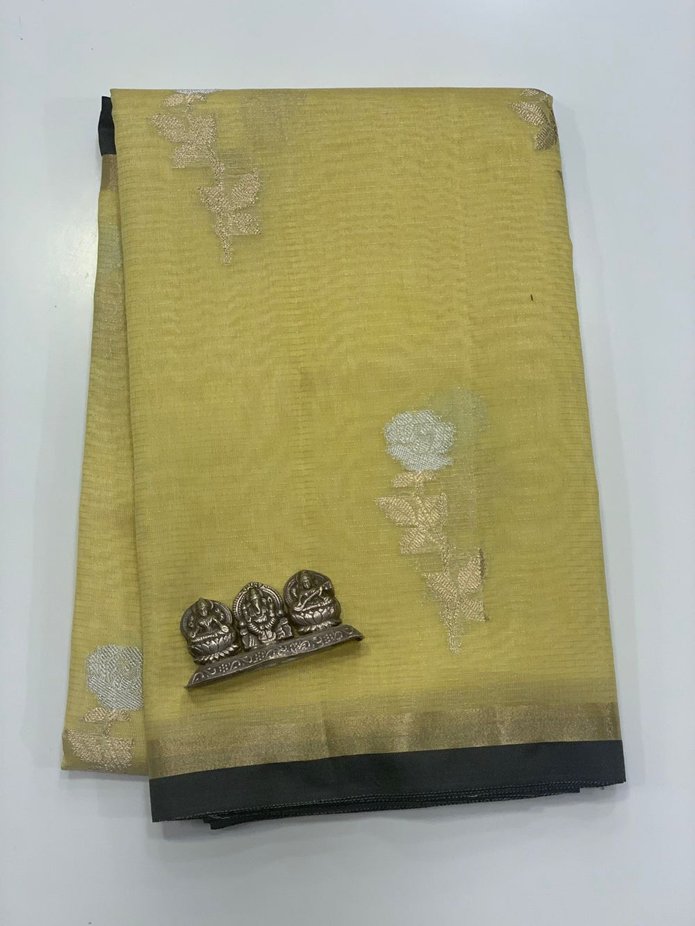 Fancy Sarees ASFS001