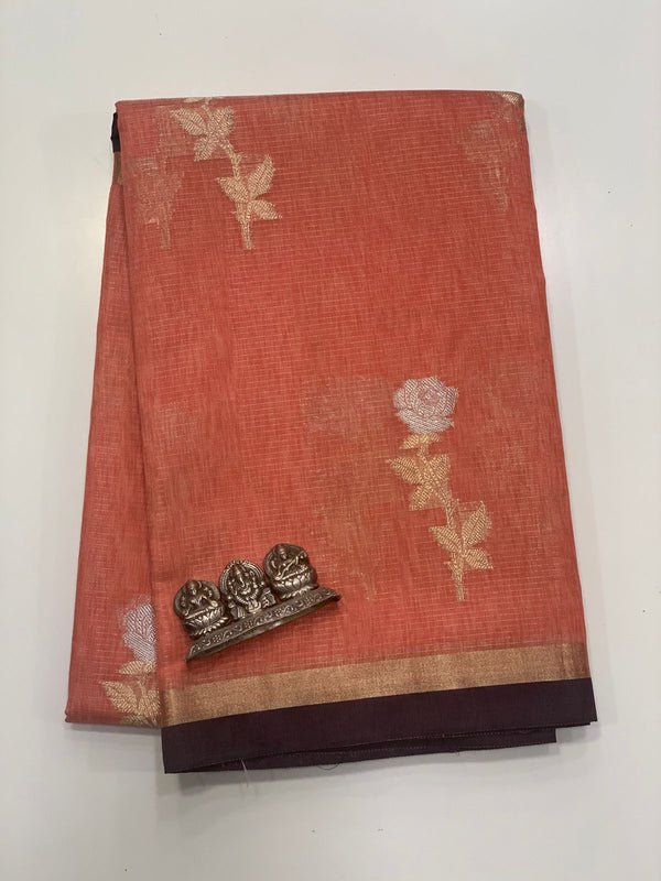 Fancy Sarees ASFS001