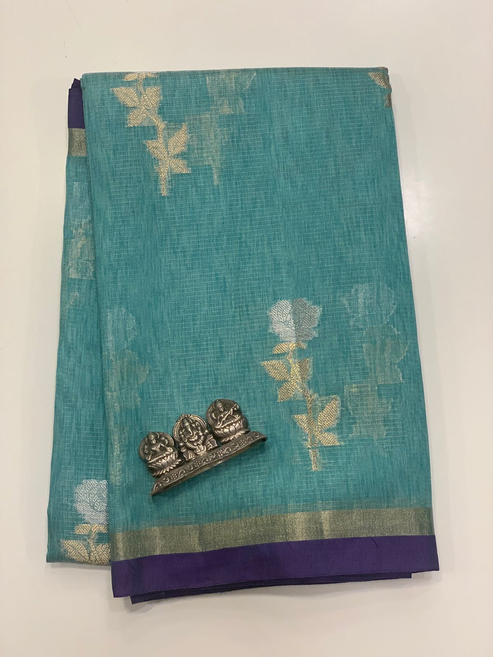 Fancy Sarees ASFS001