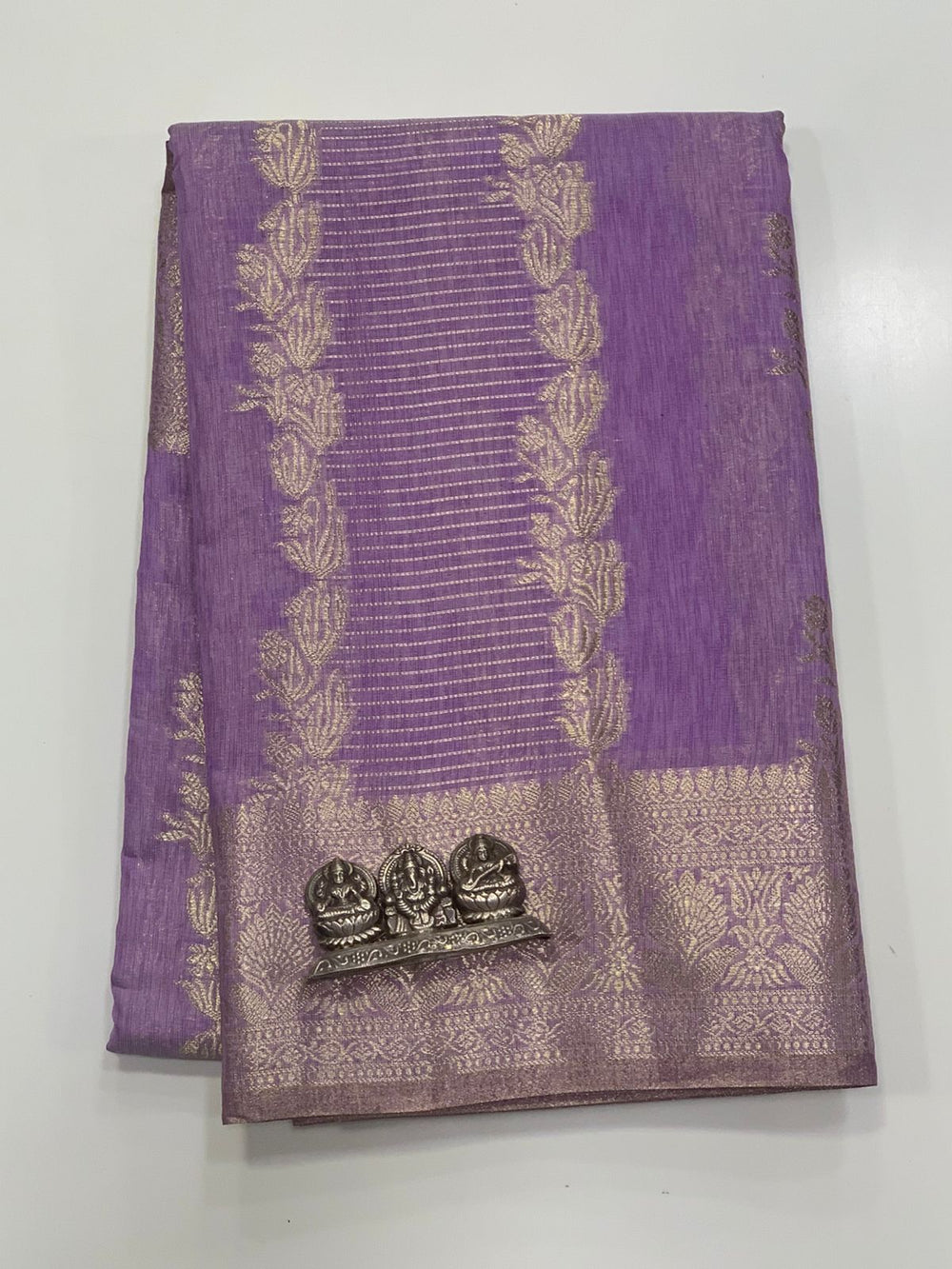 Fancy Sarees ASFS001