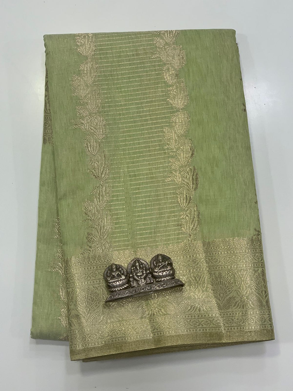 Fancy Sarees ASFS001