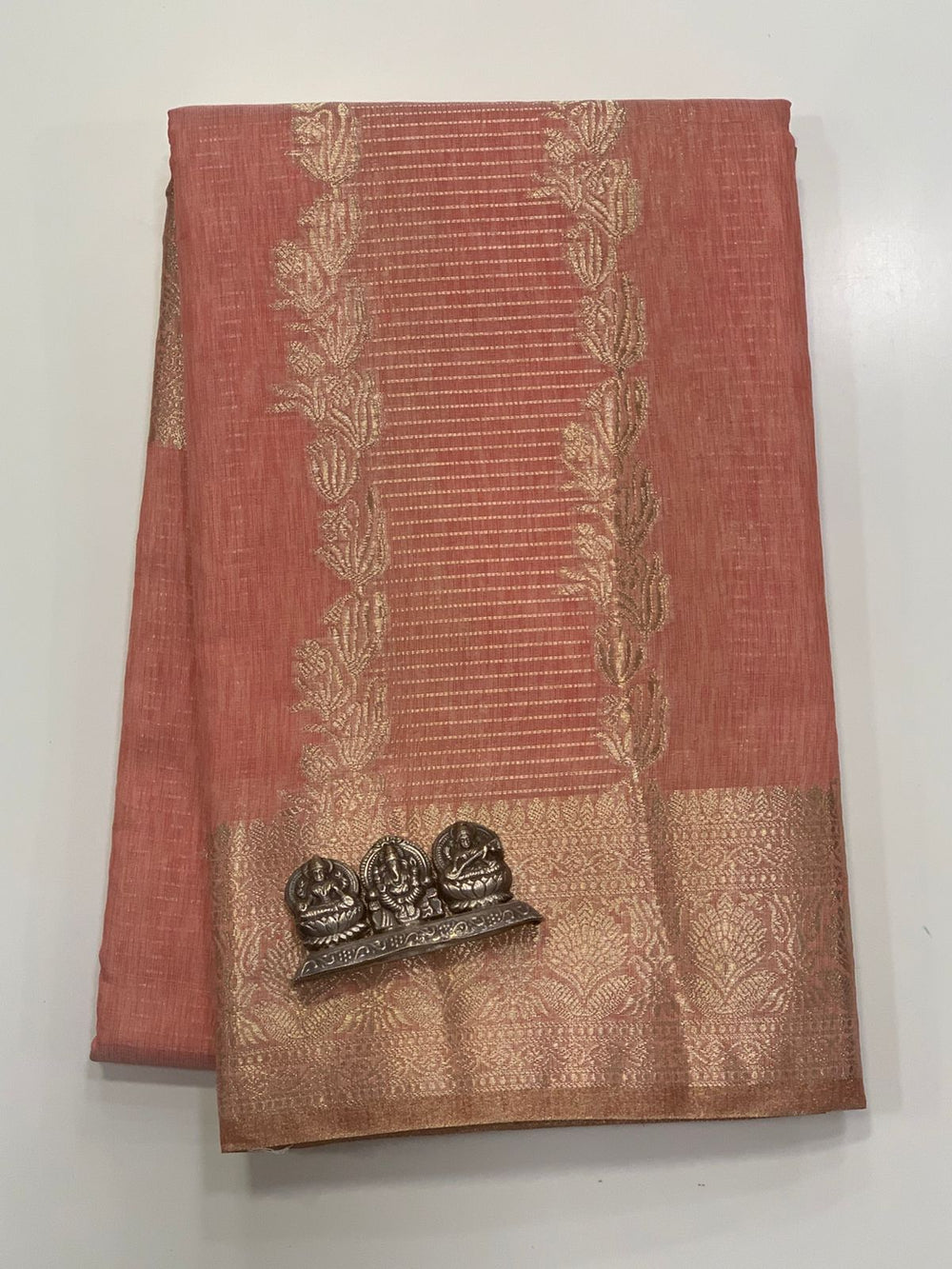 Fancy Sarees ASFS001