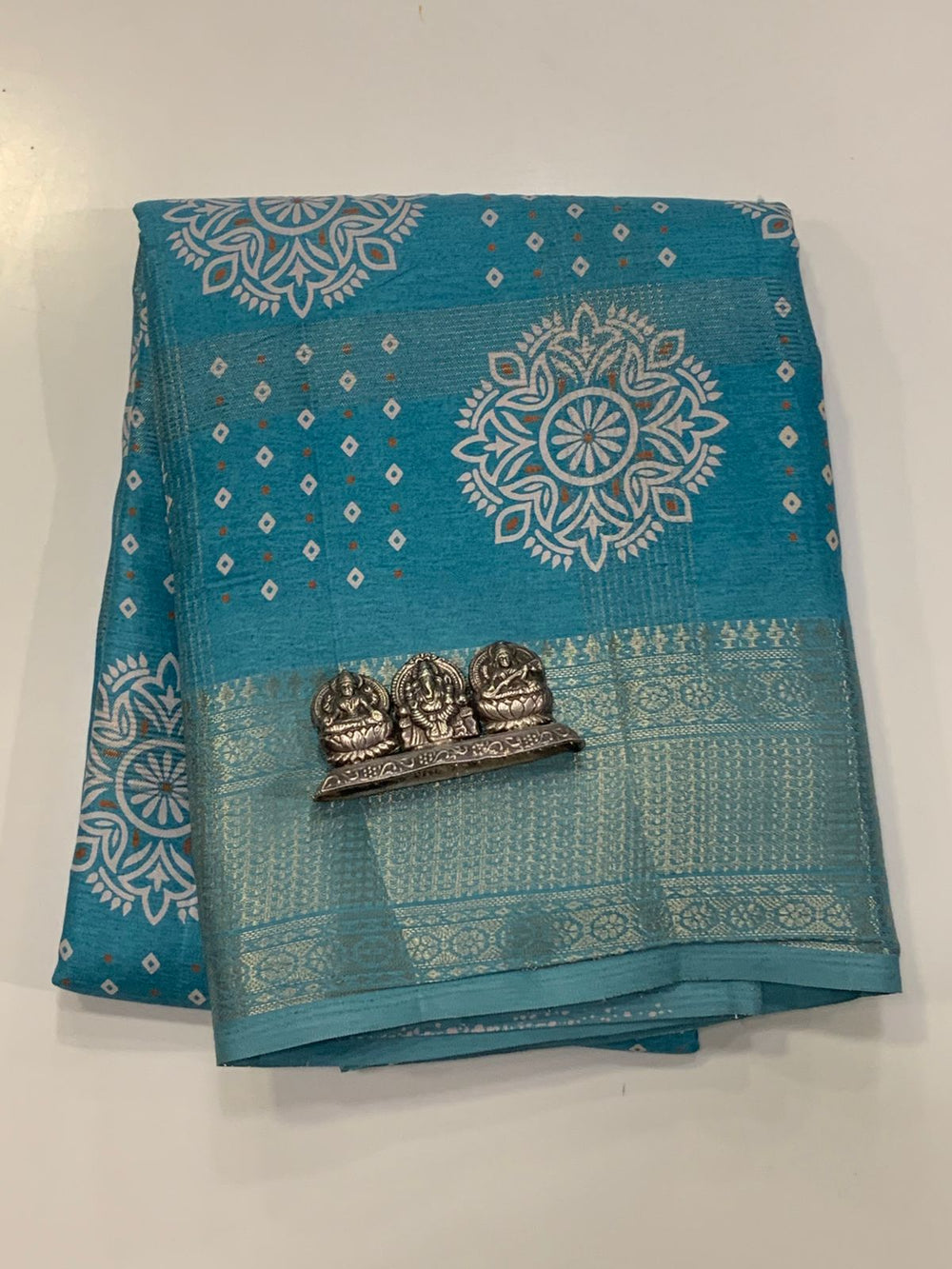 Fancy Sarees ASFS001