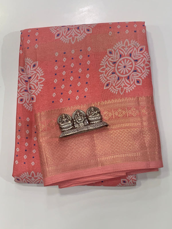 Fancy Sarees ASFS001