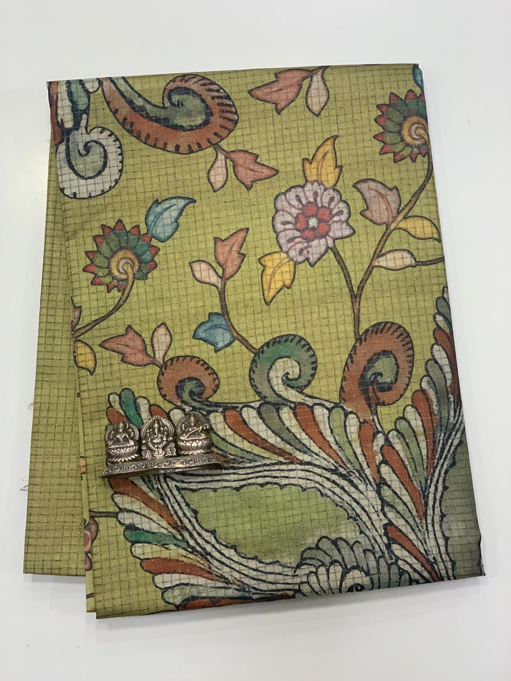 Fancy Sarees ASFS001