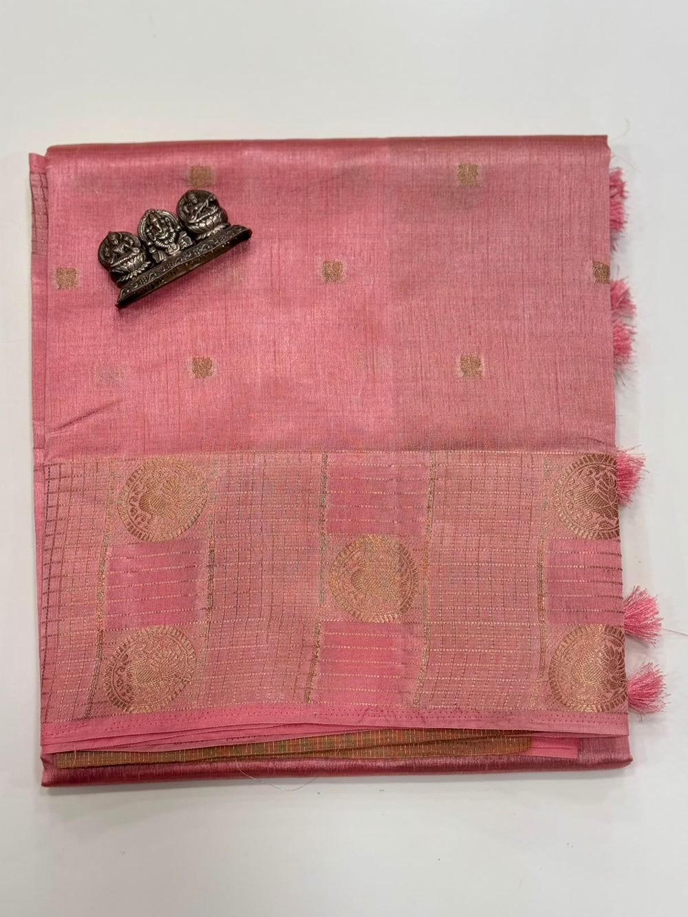 Fancy Sarees ASFS001