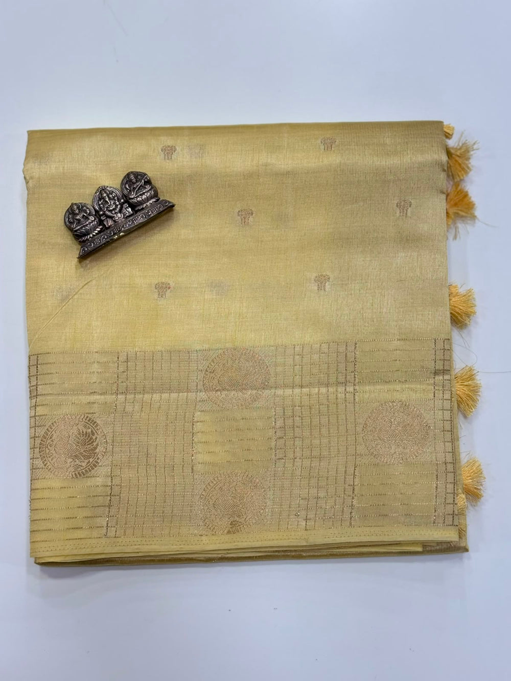 Fancy Sarees ASFS001