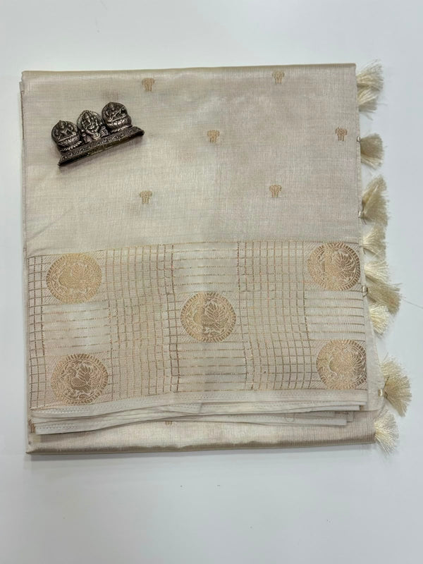 Fancy Sarees ASFS001