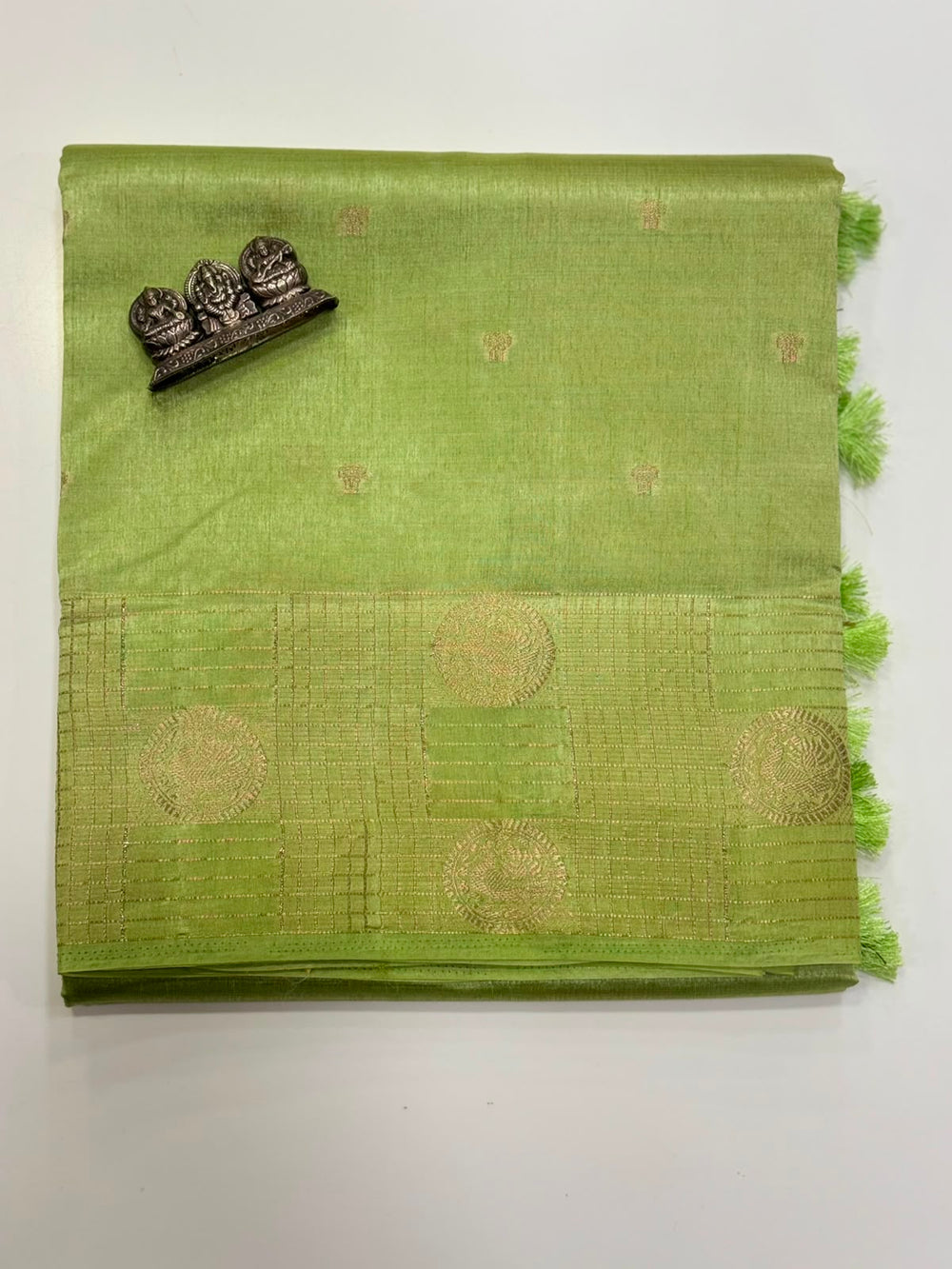 Fancy Sarees ASFS001