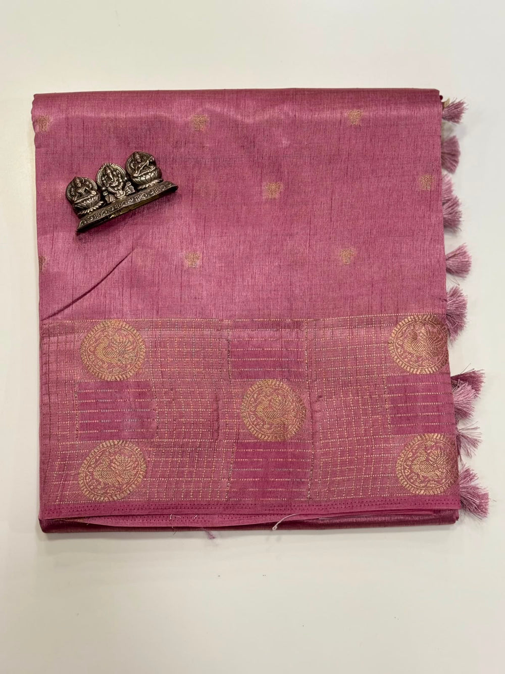 Fancy Sarees ASFS001