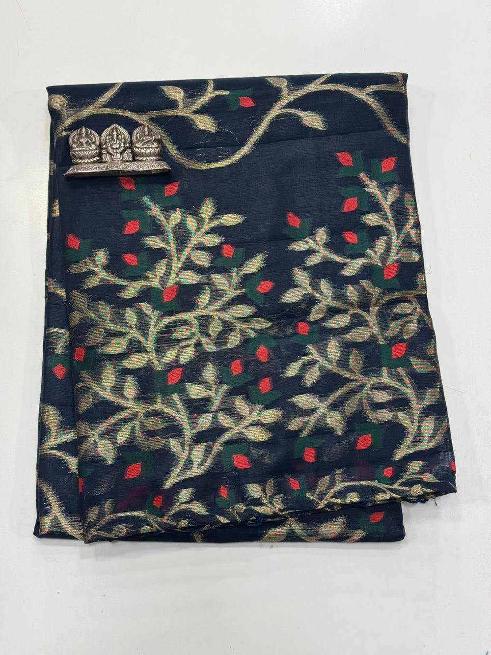 Fancy Sarees ASFS001
