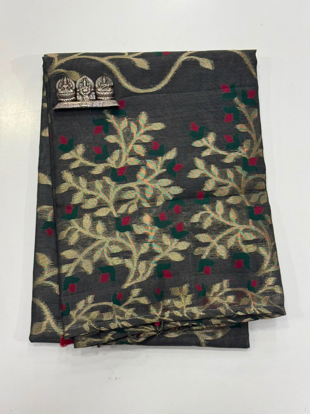 Fancy Sarees ASFS001