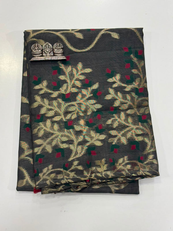 Fancy Sarees ASFS001
