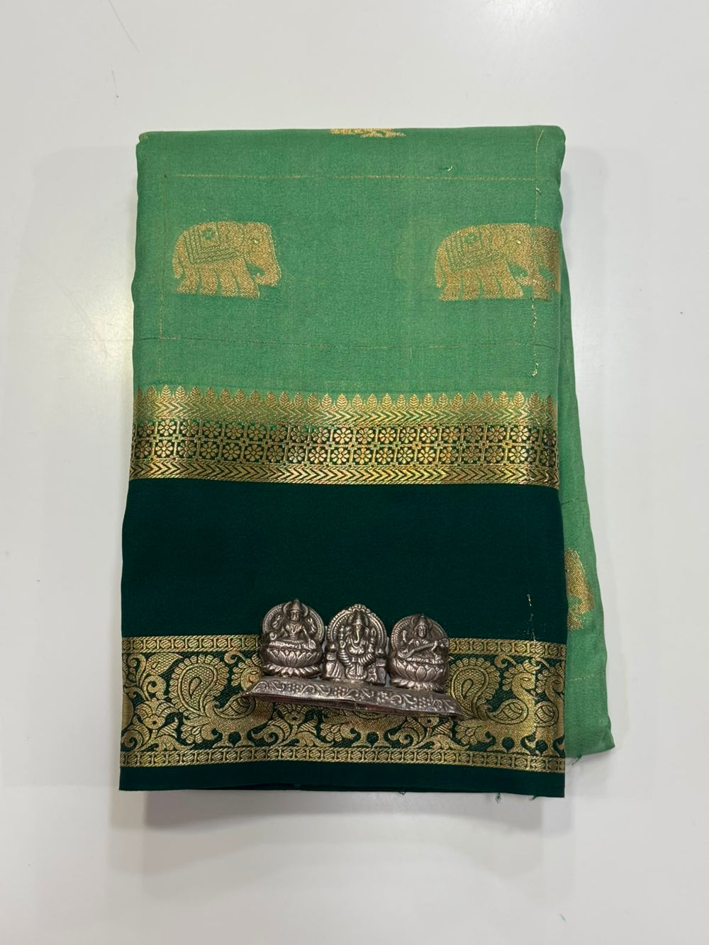 Fancy Sarees ASFS001