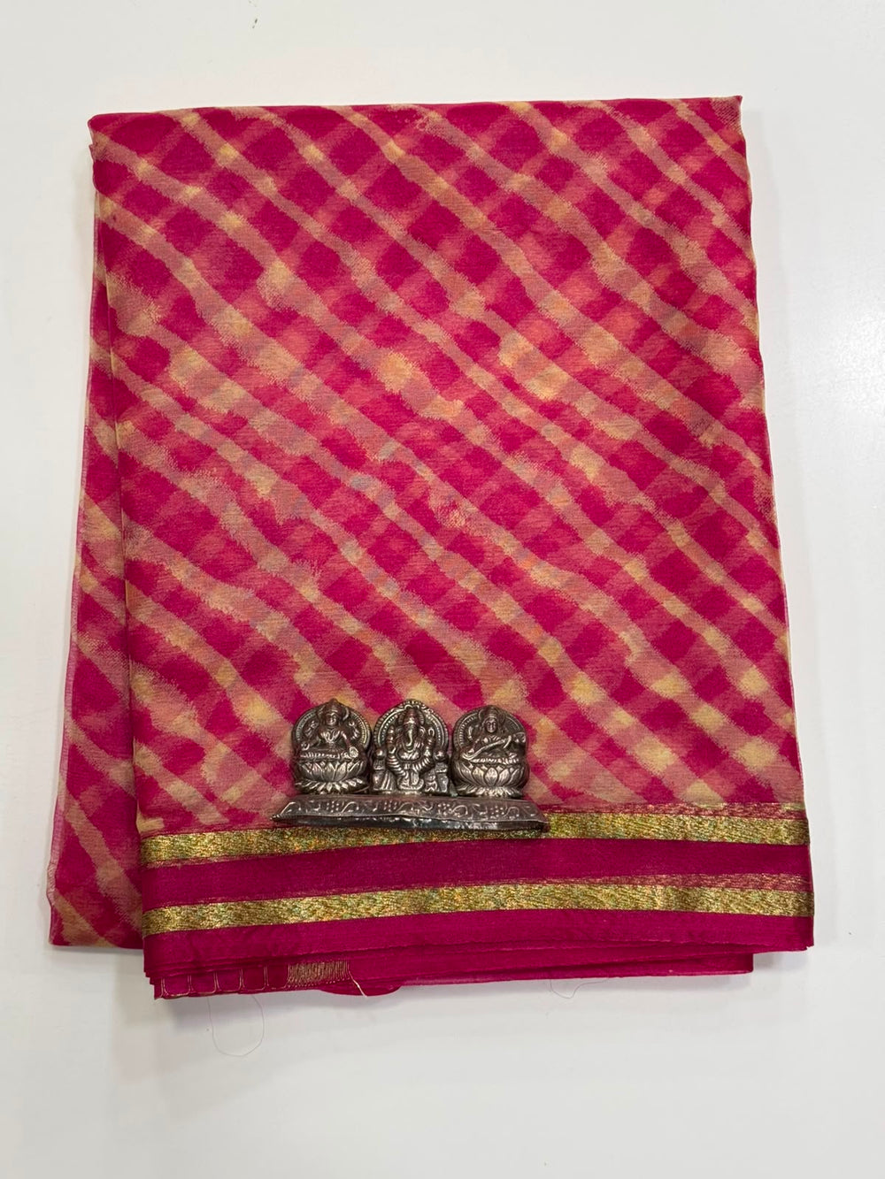 Fancy Sarees ASFS001