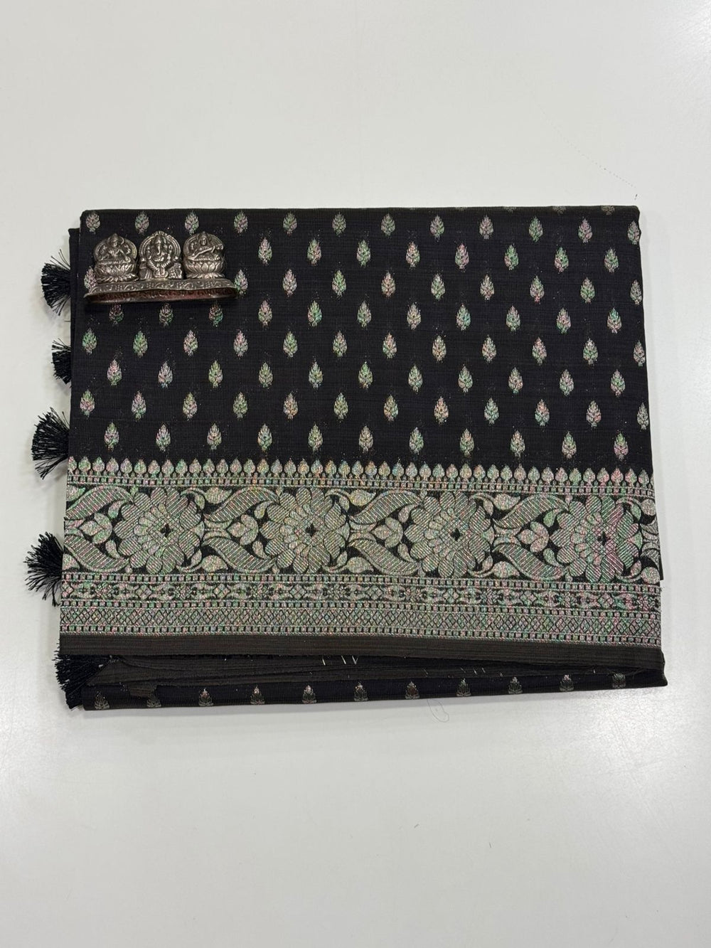 Fancy Sarees ASFS001
