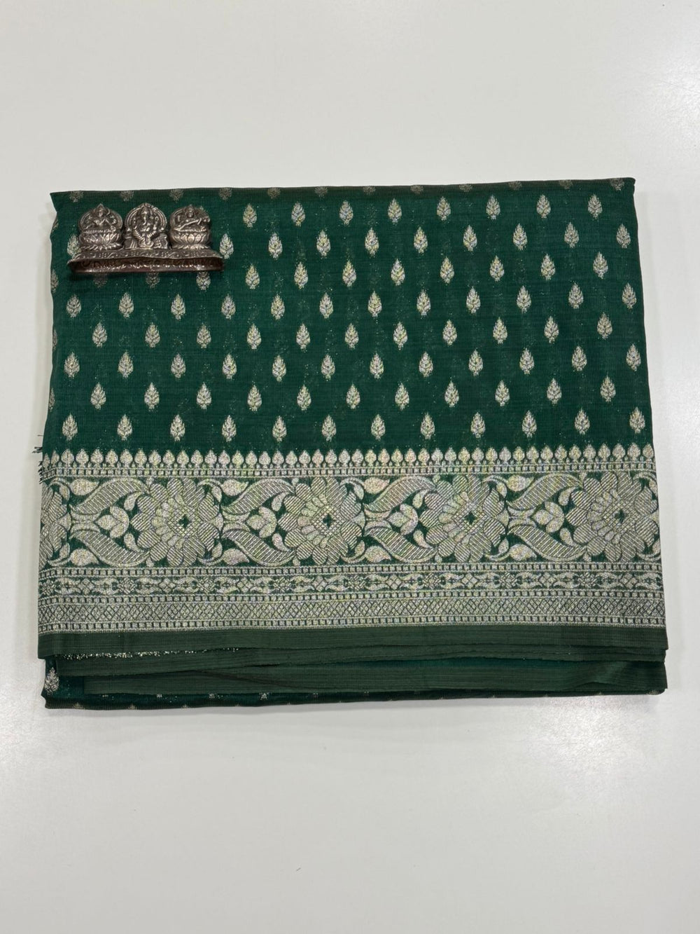 Fancy Sarees ASFS001