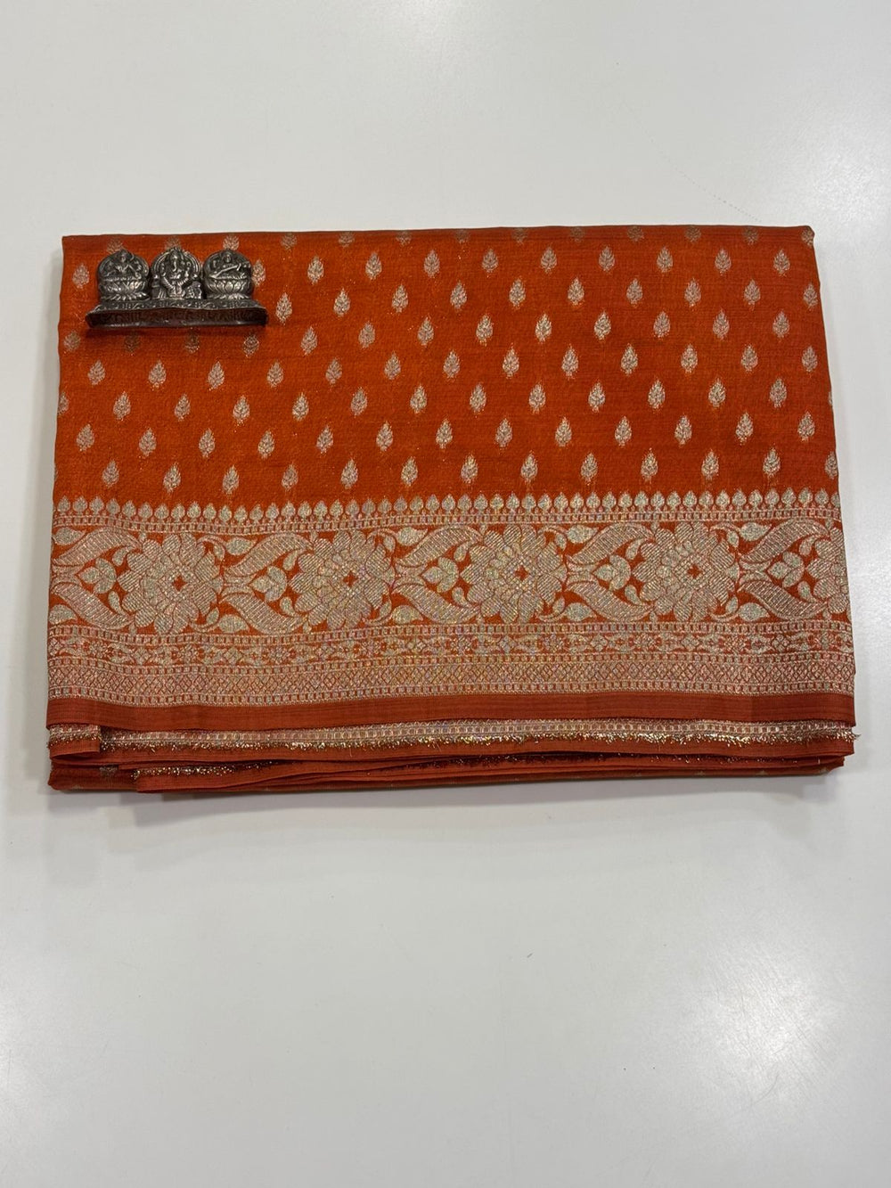 Fancy Sarees ASFS001