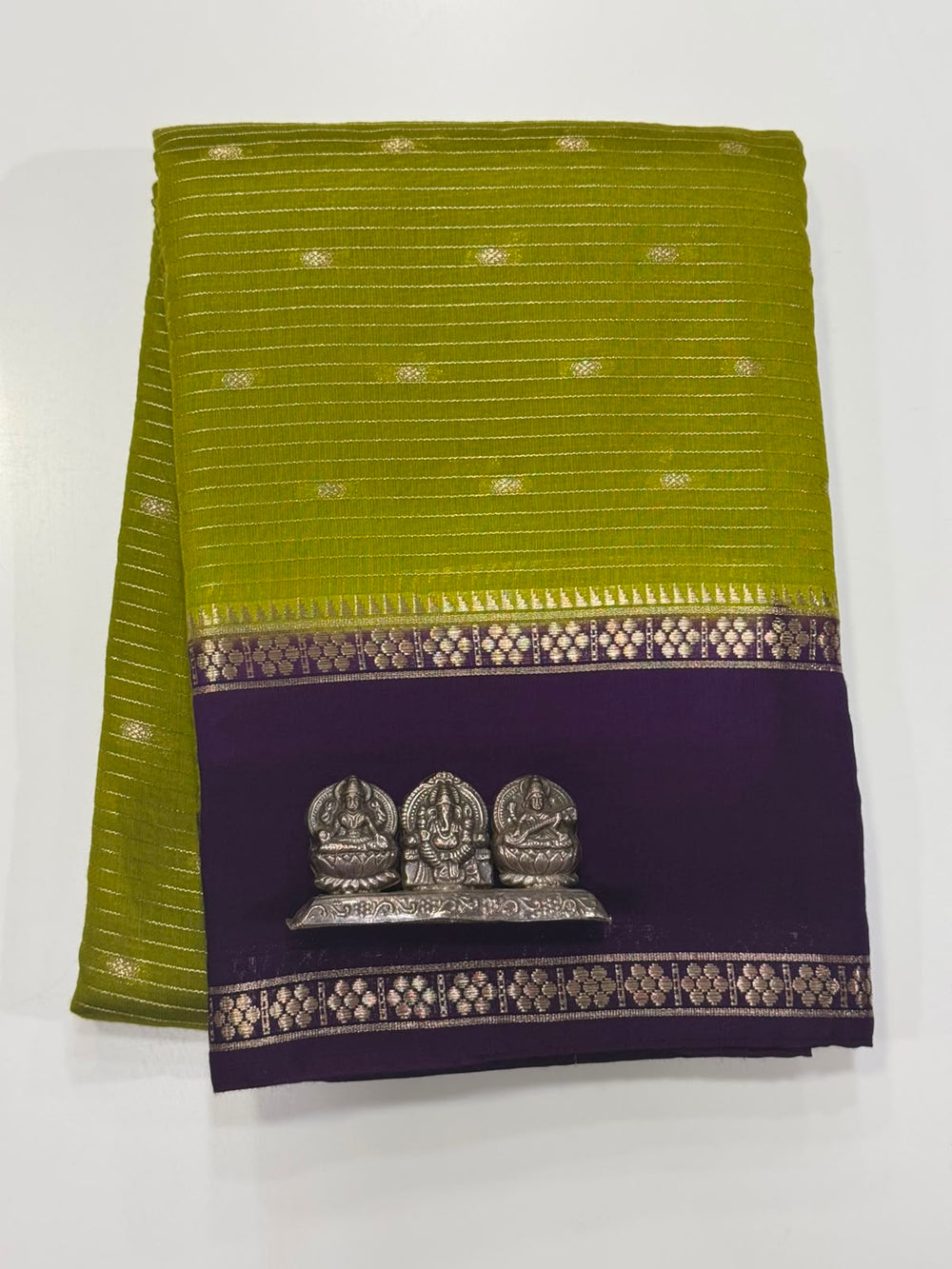 Fancy Sarees ASFS001