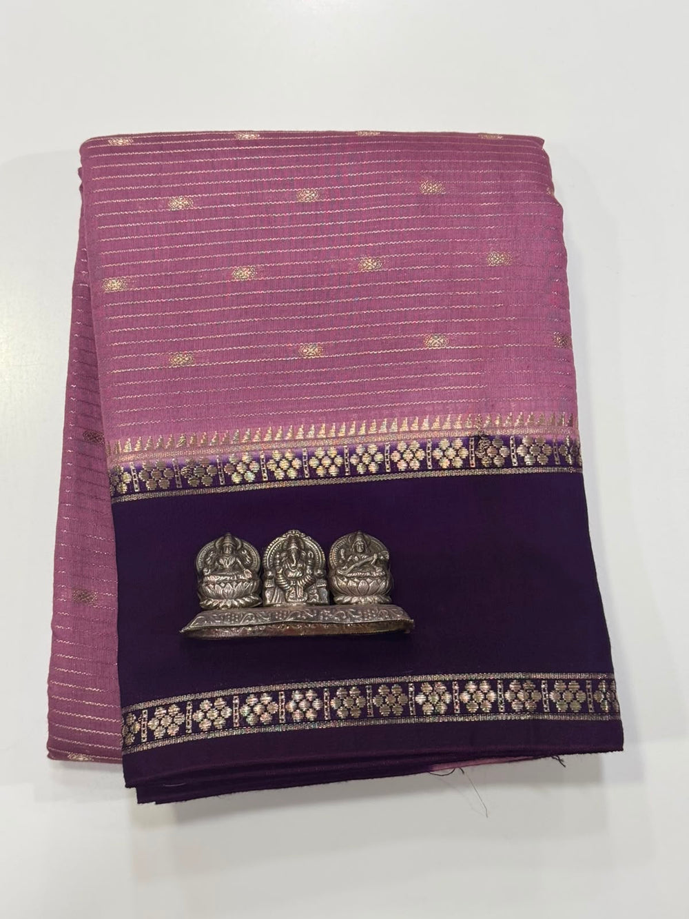 Fancy Sarees ASFS001