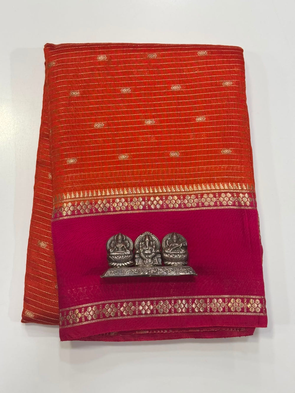 Fancy Sarees ASFS001