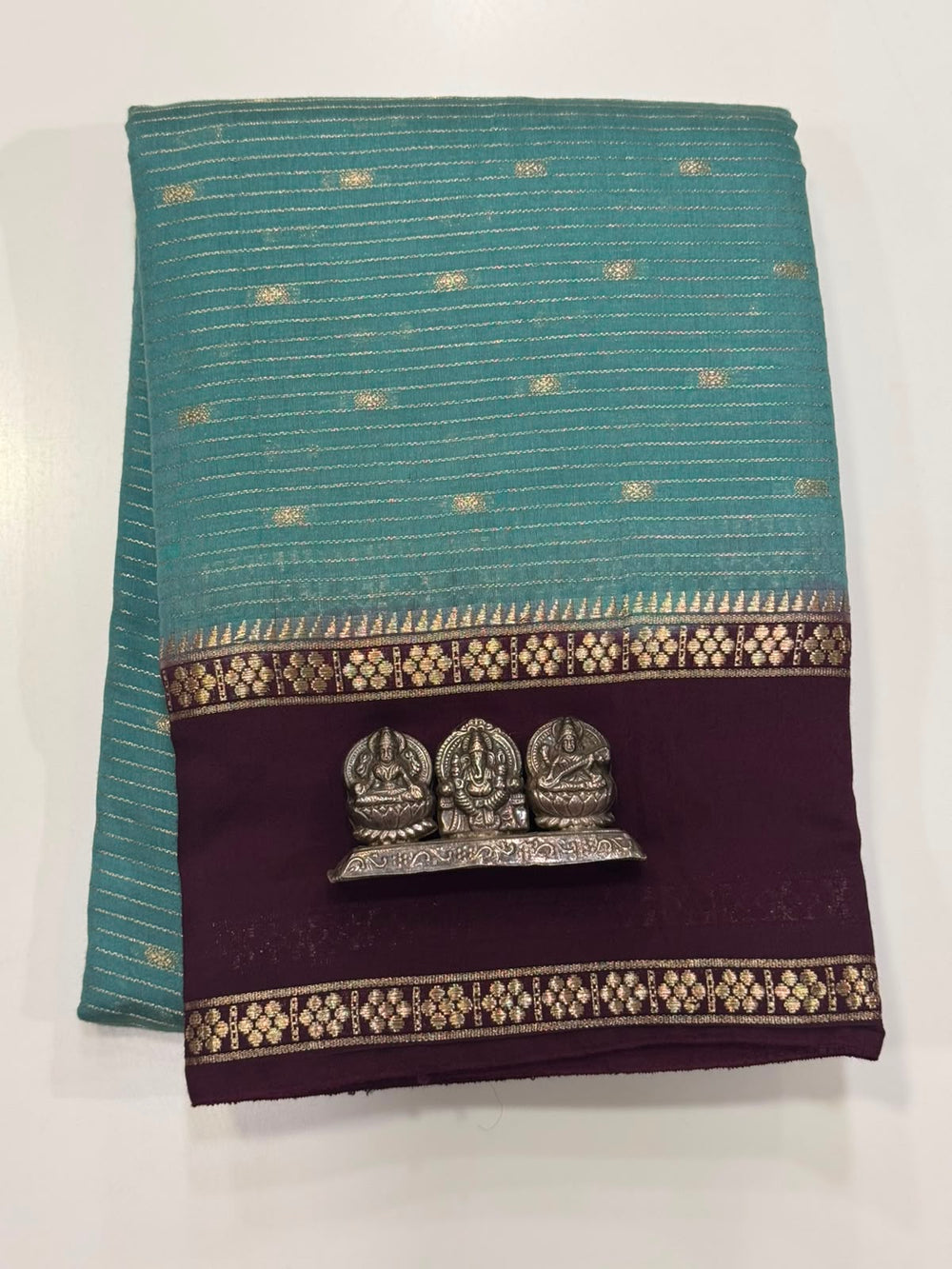 Fancy Sarees ASFS001