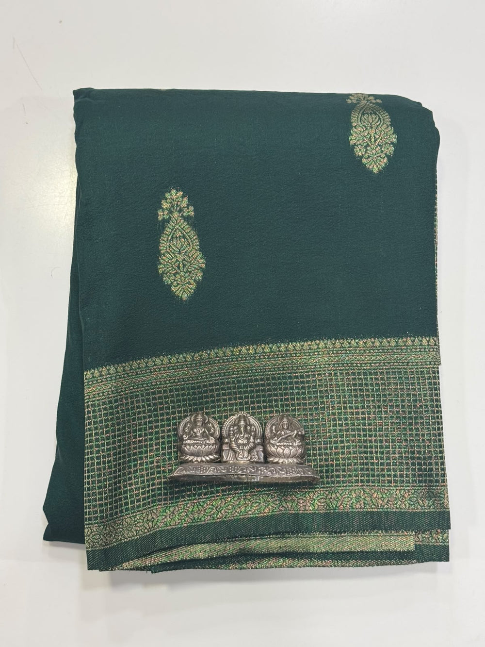 Fancy Sarees ASFS001