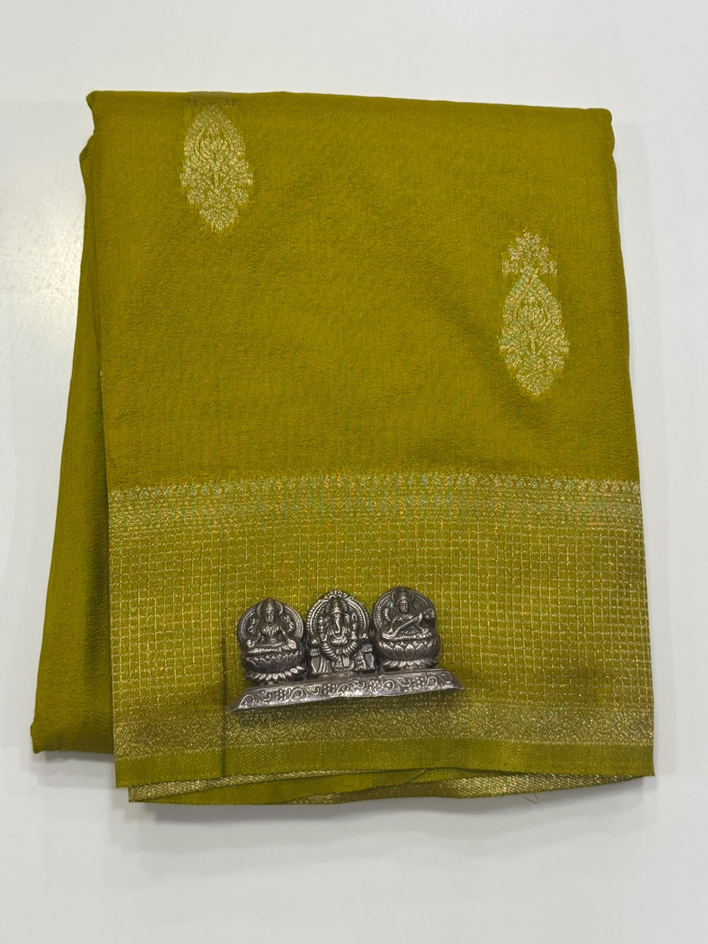 Fancy Sarees ASFS001