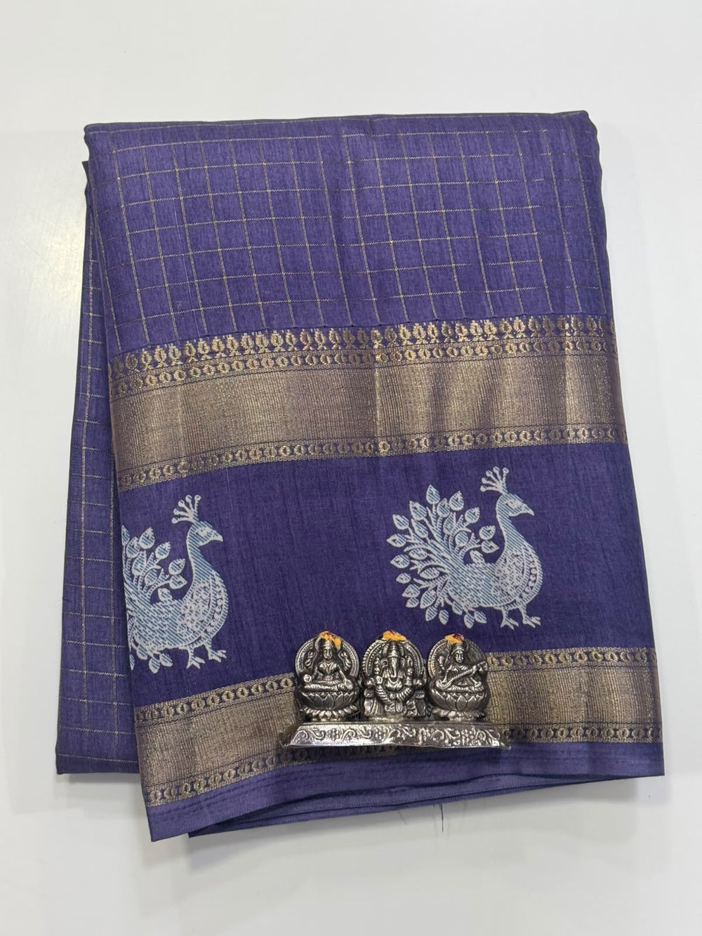 Fancy Sarees ASFS001