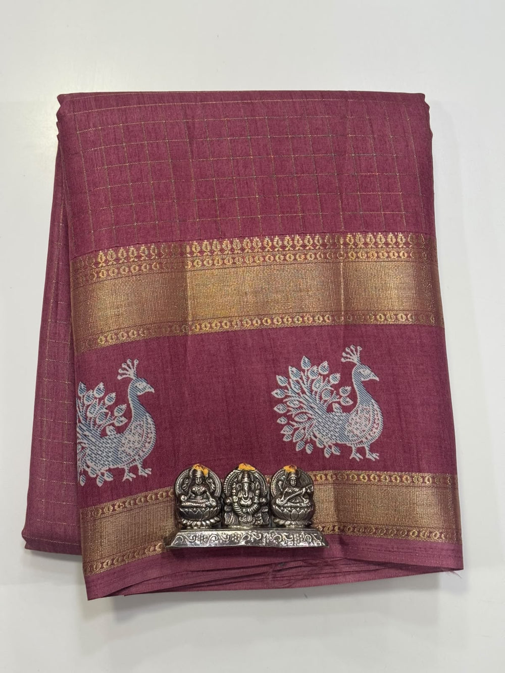 Fancy Sarees ASFS001