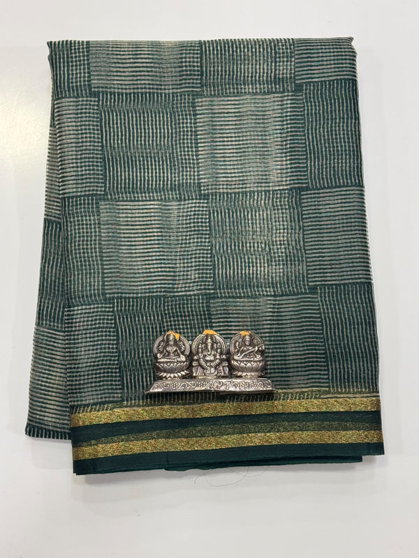 Fancy Sarees ASFS001
