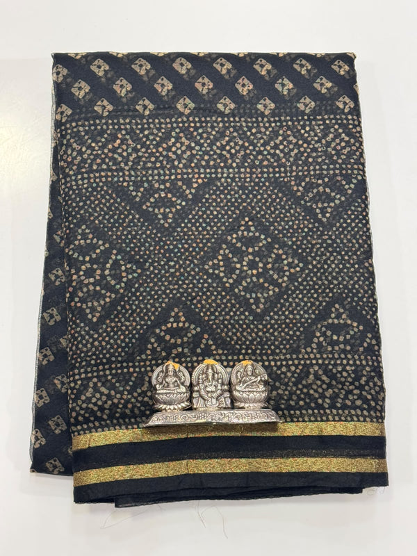 Fancy Sarees ASFS001