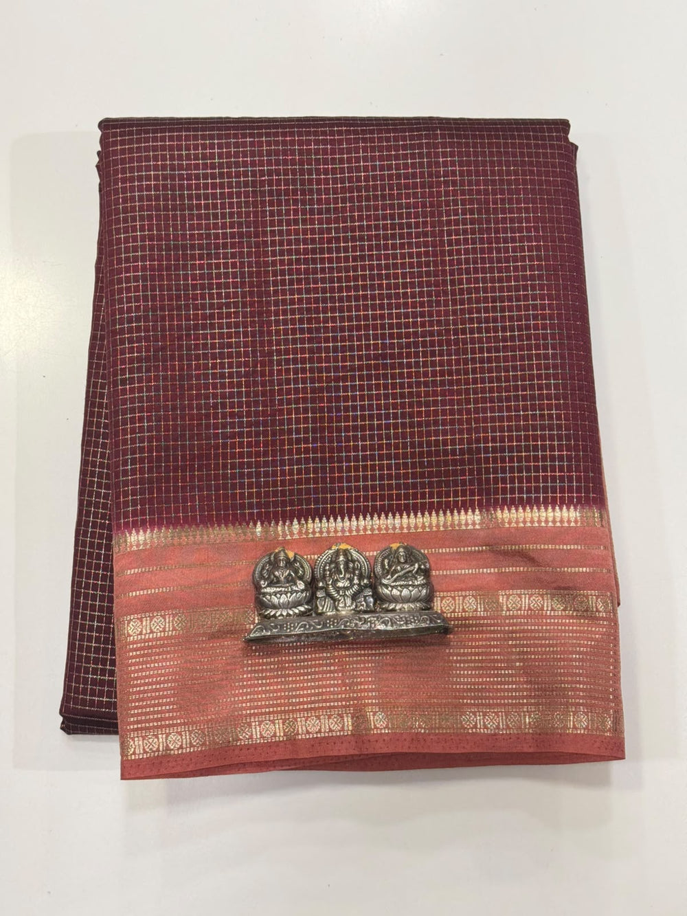 Fancy Sarees ASFS001