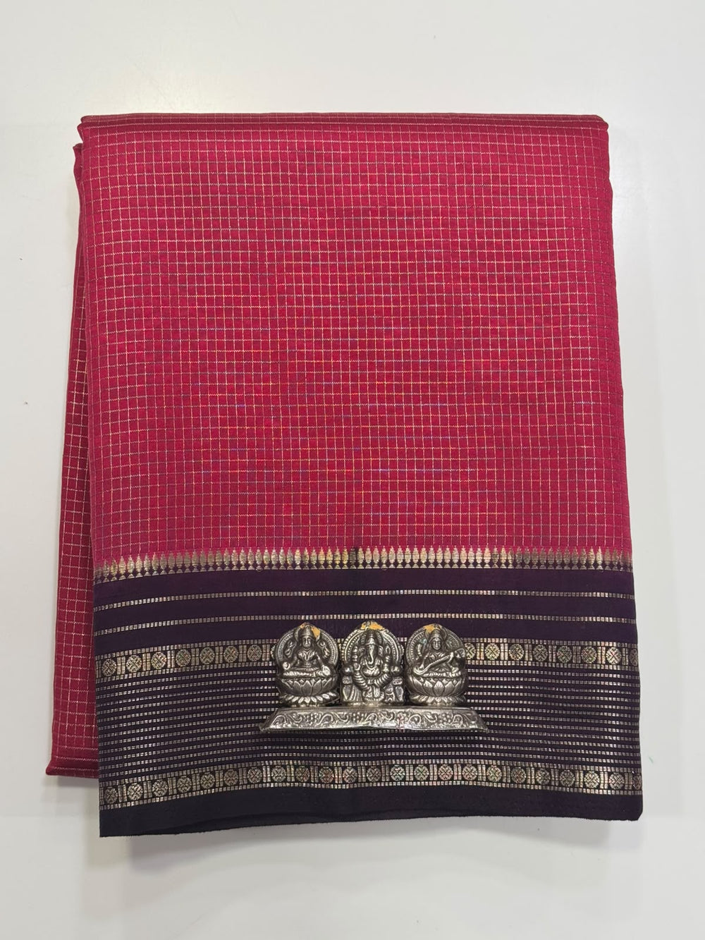 Fancy Sarees ASFS001
