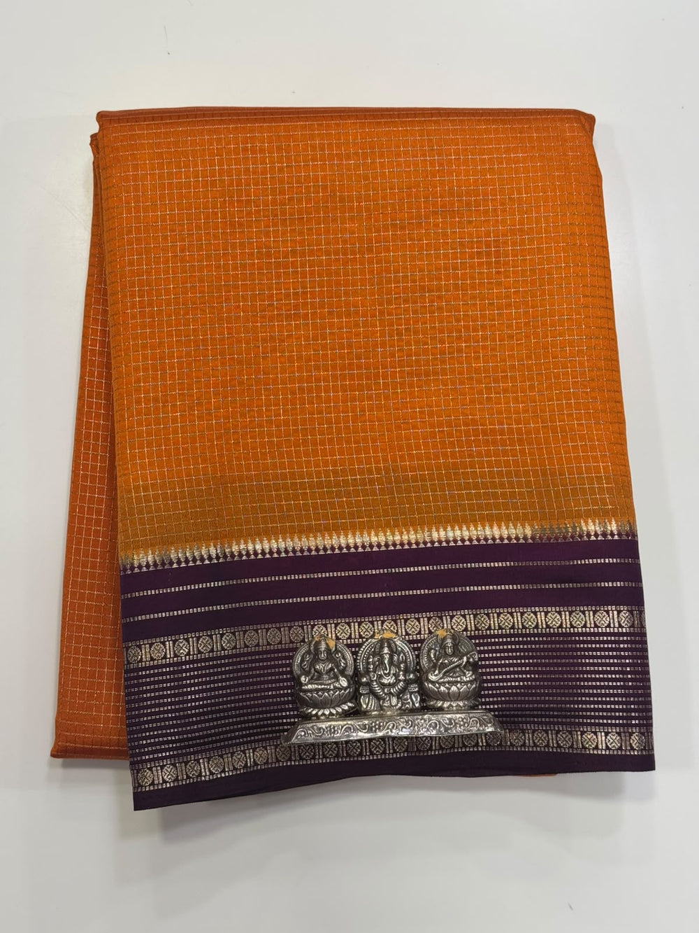 Fancy Sarees ASFS001