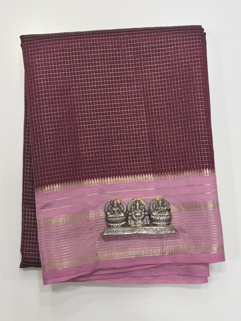 Fancy Sarees ASFS001