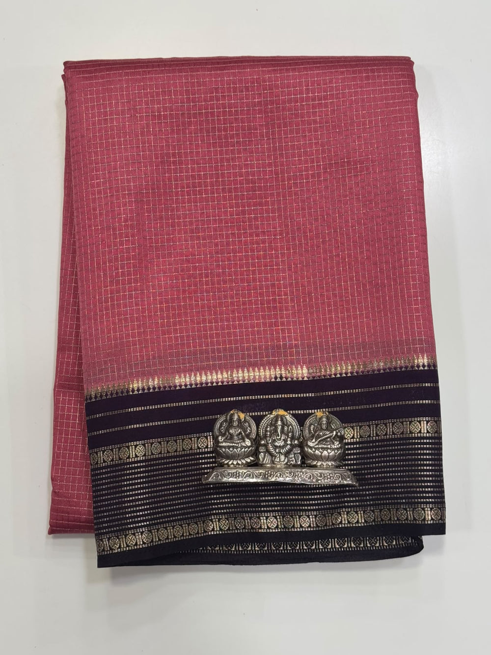 Fancy Sarees ASFS001