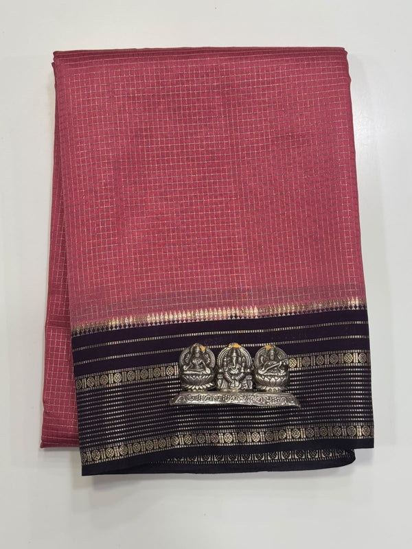 Fancy Sarees ASFS001