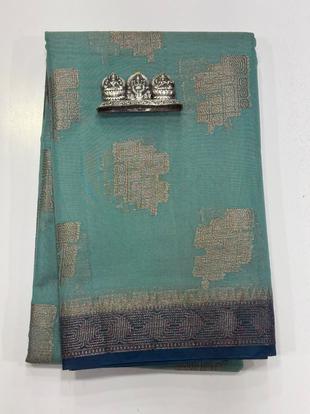 Fancy Sarees ASFS001