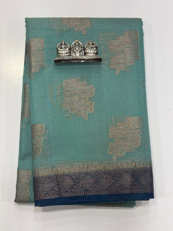 Fancy Sarees ASFS001