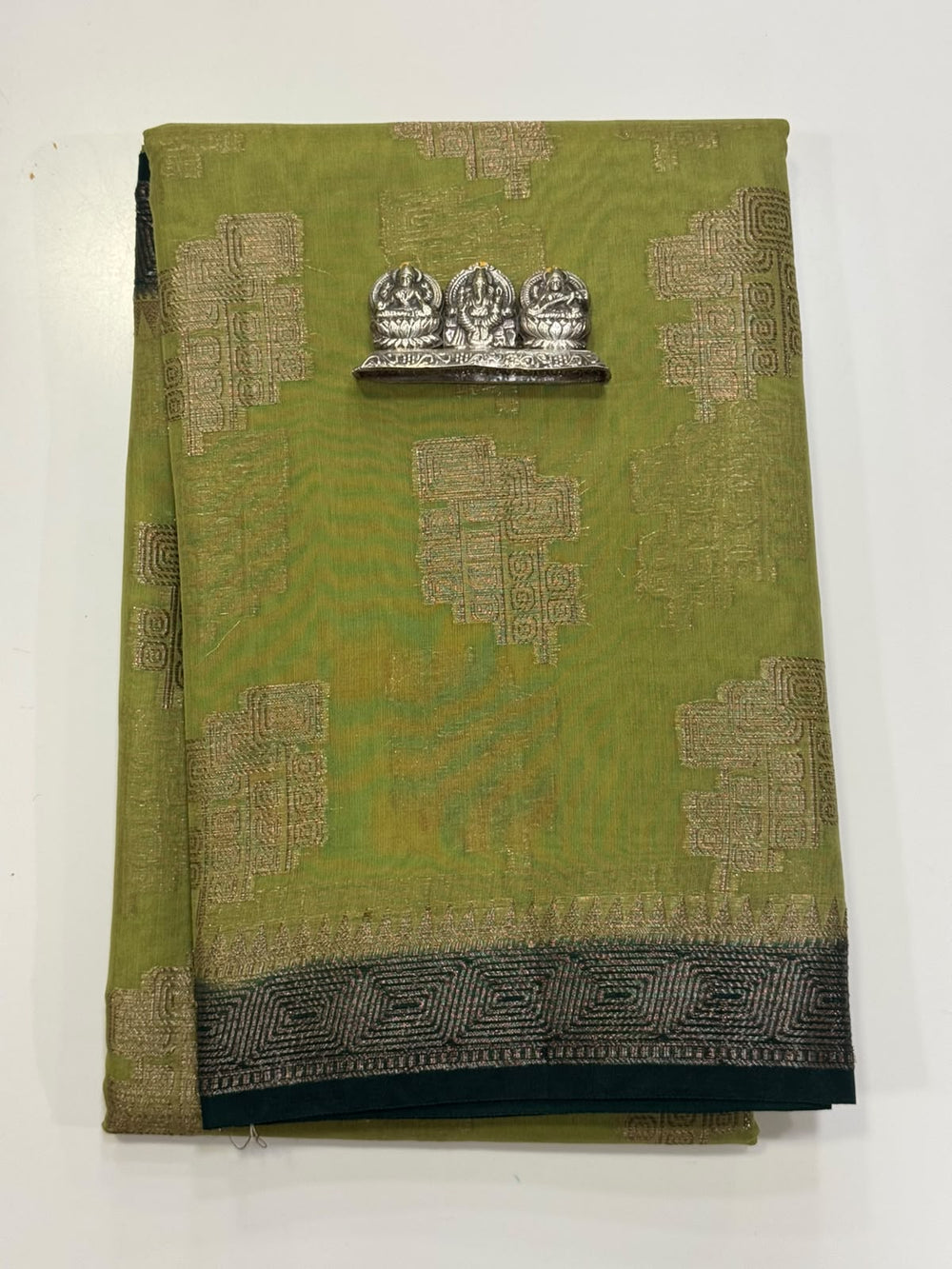 Fancy Sarees ASFS001