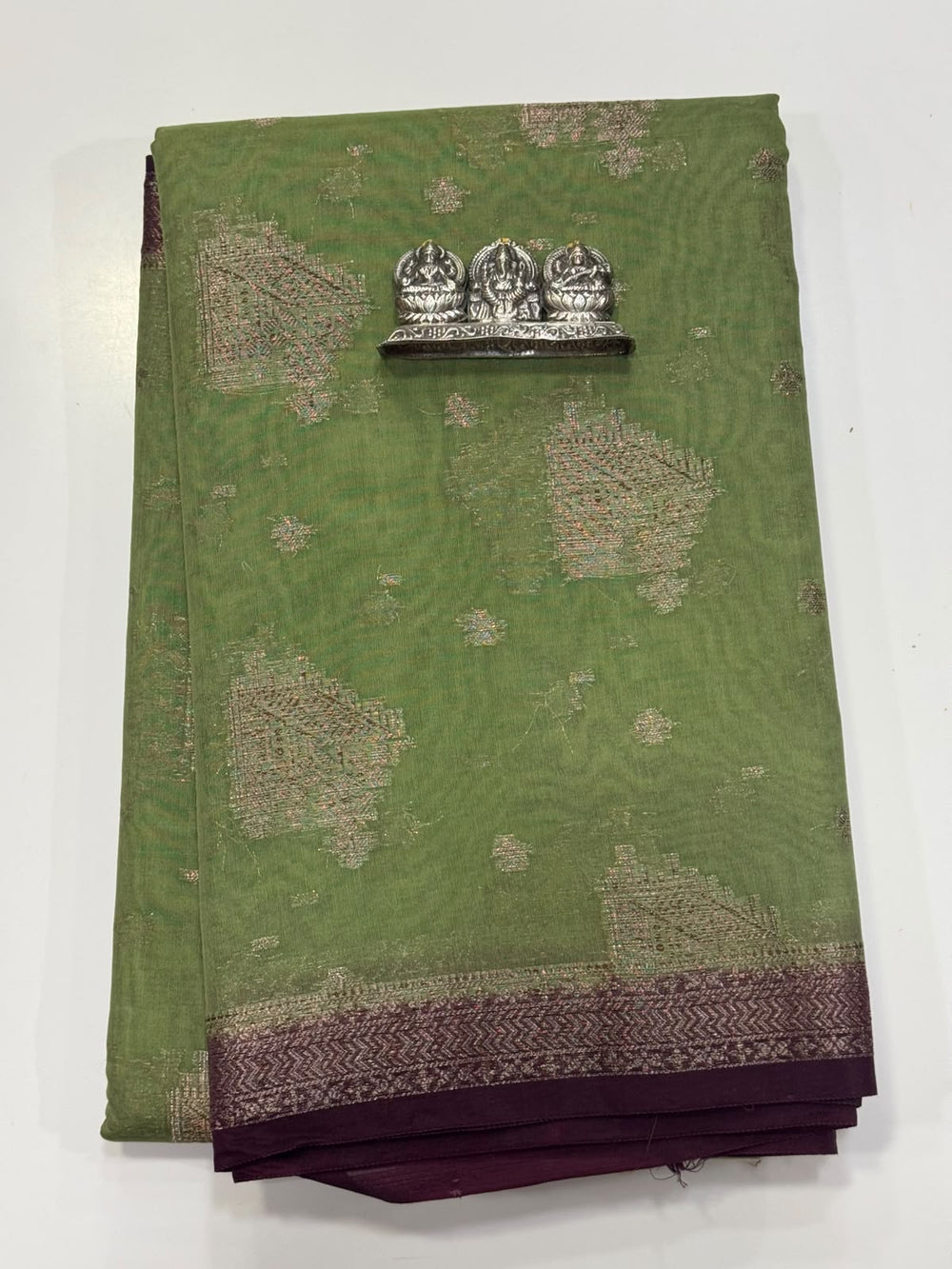 Fancy Sarees ASFS001